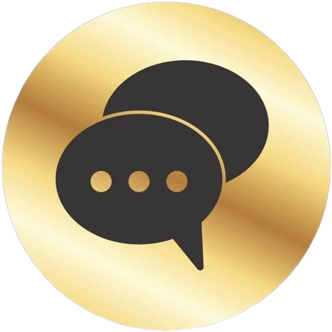 LIVE CHAT BUMI356