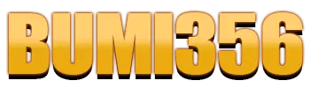 Logo BUMI356