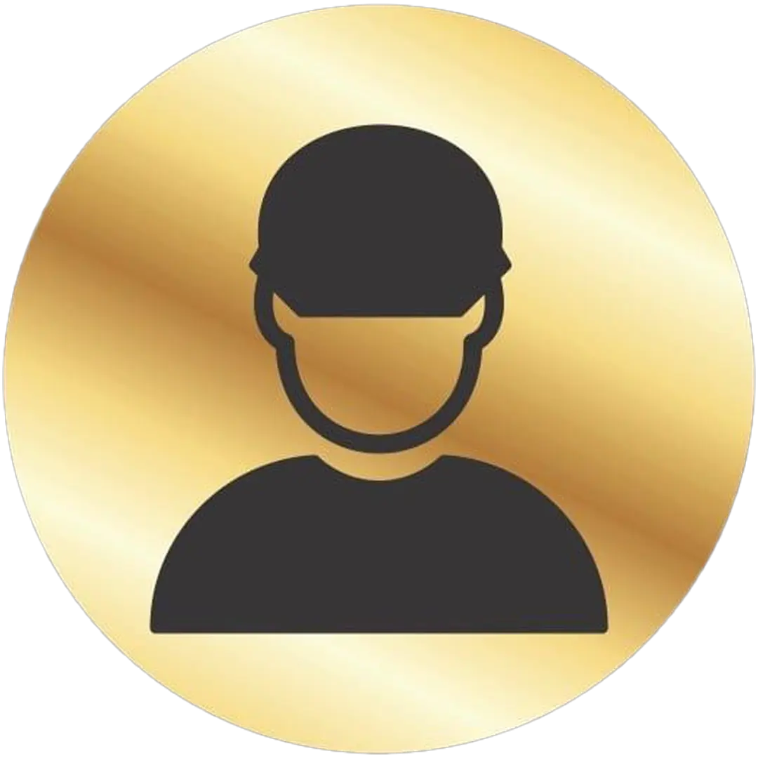 DAFTAR BUMI356