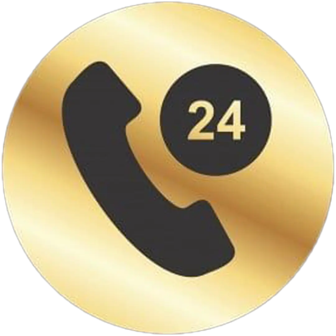 WHATSAPP BUMI356